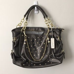 Charming Charlie purse